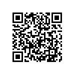 9C06031A1652FKHFT QRCode