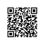 9C06031A16R0FKHFT QRCode