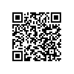 9C06031A1743FKHFT QRCode