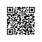 9C06031A1960FKHFT QRCode