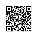 9C06031A19R6FKHFT QRCode