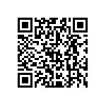 9C06031A1R20JGHFT QRCode