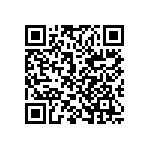 9C06031A20R5FKHFT QRCode