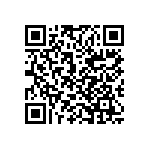 9C06031A2100FKHFT QRCode