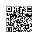 9C06031A2152FKHFT QRCode