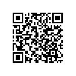 9C06031A21R5FKHFT QRCode