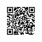 9C06031A2202FKHFT QRCode