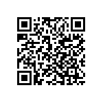 9C06031A2202JLHFT QRCode