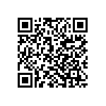 9C06031A2261FKHFT QRCode