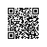 9C06031A2370FKHFT QRCode