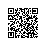 9C06031A2433FKHFT QRCode