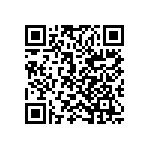 9C06031A2494FKHFT QRCode