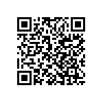 9C06031A24R9FKHFT QRCode