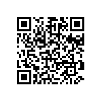 9C06031A2553FKHFT QRCode