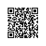 9C06031A2702FKHFT QRCode