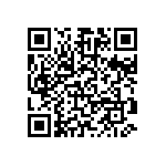 9C06031A2704JLHFT QRCode