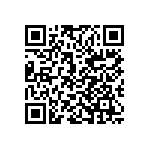 9C06031A3003FKHFT QRCode