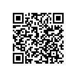 9C06031A3003JLHFT QRCode