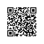 9C06031A3004JLHFT QRCode