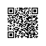 9C06031A32R4FKHFT QRCode