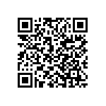 9C06031A3401FKHFT QRCode