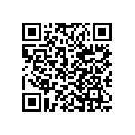 9C06031A3402FKHFT QRCode