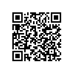 9C06031A3403FKHFT QRCode