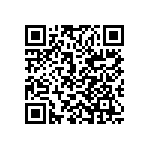 9C06031A3481FKHFT QRCode