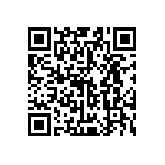 9C06031A3600JLHFT QRCode