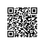 9C06031A36R0FKHFT QRCode