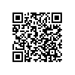 9C06031A36R0JLHFT QRCode