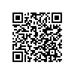 9C06031A3902FKHFT QRCode