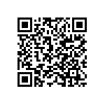 9C06031A4304JLHFT QRCode