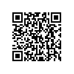 9C06031A4701JLHFT QRCode