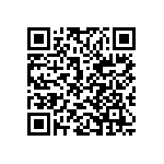 9C06031A4703FKHFT QRCode