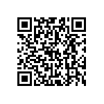 9C06031A4704JLHFT QRCode