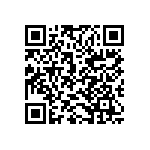 9C06031A4751FKHFT QRCode