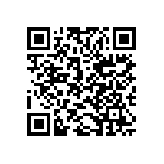 9C06031A4753FKHFT QRCode