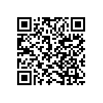 9C06031A4754FKHFT QRCode