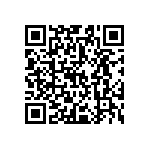 9C06031A47R0FKHFT QRCode