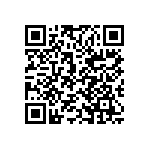 9C06031A47R0JLHFT QRCode