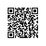 9C06031A4R30JGHFT QRCode