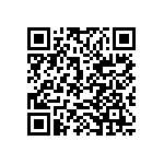 9C06031A5360FKHFT QRCode