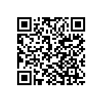 9C06031A5622FKHFT QRCode