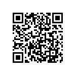 9C06031A5902FKHFT QRCode