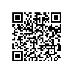 9C06031A59R0FKHFT QRCode