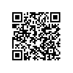 9C06031A5R76FGHFT QRCode