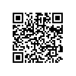 9C06031A6342FKHFT QRCode