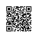 9C06031A68R0JLHFT QRCode