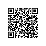 9C06031A6R20JGHFT QRCode